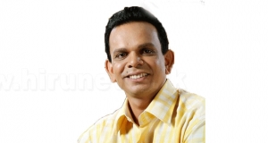 උදයට අල්ලපු වත්තයි පය ගහපු වත්තයි දෙකම නැතිවෙයි