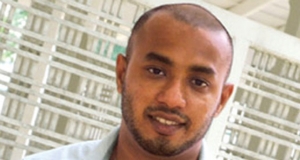 රැකියා දෙන්න නම් භාගයක් අතුරුදන් කරන්න වෙනවා