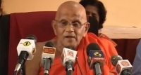 මුරුත්තෙට්‌ටුවේ හිමිගෙන් රතු එළියක්‌
