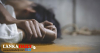 ඊයේ (20) දිනයේ දී පමණක් මෙරටින් ස්ත්‍රී දූෂණ සිද්ධී 06 ක්