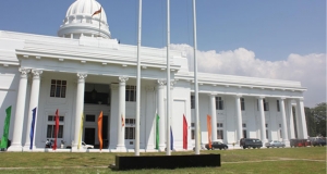 කොළඹ මහ නගර සභාව ගැටලු රැසකට මැදිවේ