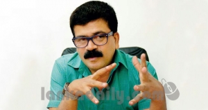 සියඹලාන්ඩුවේ සත්තු ටිකක් අපිව පාලනය කරනවා