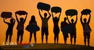 දොලවත්ත ගෙනා, තරුණ නියෝජනය 25%ක් කරන යෝජනාව සම්මතයි!