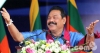 මෛත්‍රීගේ ප්‍රතිපත්ති ගැන මට ගැටළුවක් නැහැ - මහින්ද