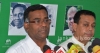 රෙජීමයේ අවසානයට අපි සහාය දෙනවා