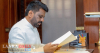රාජ්‍ය සංවර්ධන හා නිර්මාණ නීතිගත සංස්ථාව ඈවර කරයි   