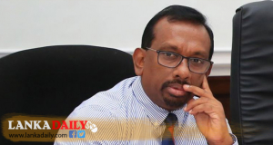 ඇතැම් ජනතාවගේ කූට වැඩ නිසා රජය ලබා දුන් සහන ණය අත්හිටුවයි !