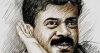 උපුල් ශාන්ත සන්නස්ගල, හීන ඇහිඳින යාළුවා