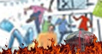 විමල්ගේ දියතලාව කාර්යාලයට අරියාදු