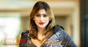 පියුමි CID යට සාප කරයි