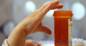වස විසට ගොදුරු වන්නන් වැඩිවෙයි