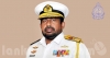නාවික හමුදා මුල් පුටුව විජේගුණරත්නට