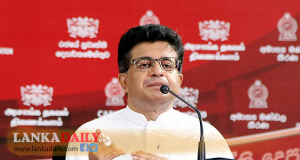 ත්‍රිකුණාමලයේ තෙල් ටැංකි යළි මෙරටට ලබාදීමට ඉන්දියාව එකගවේ
