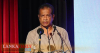 ලාල්කාන්ත වහා අත්අඩංගුවට ගන්නැයි සමගි නීතිඥ සංගමයෙන් පැමිණිලි