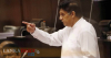 අයිස් කන්ටේනර් දෙක ගැන ආණ්ඩුව මොනවා හරි හංඟනවා ද? ඇත්ත හෙළි කරන්නැයි සජිත් කියයි.
