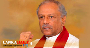 ග්‍රාම නිලධාරී විභාගය දෙසැම්බර් මුල් සතියේ !