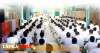 මතට අබ්බැහි වුවන් සිරගත නොකර පුනරුත්ථාපනය කිරීමට පියවර !