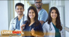 සයිටම් ආයතනයේ 74ක් ප්‍රාථමික ශ්‍රේණියේ වෛද්‍ය නිලධාරීන් ලෙස !