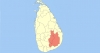 තාමත් මොණරාගල ඡන්ද ප්‍රකාශ කිරීම 45% යි