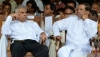 එජාපය දෙකඩ කැඩීමේ කුමන්ත්‍රණයක් ඇතුළෙන්ම ! ජනපති සම්බන්ධීකරණ ලේකම්වරයකුත් හවුල්