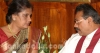 මහින්ද එනවනම් චන්ද්‍රිකත් එනවාලු