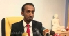 චම්පිකගේ ගෝලයා අයිටීඑන් සේවකයන්ගේ බෝනස් එකටත් කෙලී