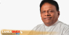 ඩලස්, සජබයේ අගමැති අපේක්ෂකයා ද? ජනාධිපති අපේක්ෂකයාද ?   