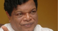 දැනුම කේන්ද්‍රීය මානව සංවර්ධනයක් -බන්දුල ගුණවර්ධන