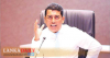 අධිවේගයේ අනතුරු වැඩිවෙලා..අඩුකරන්න පියවර !