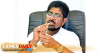 බාල ඖෂධ ගෙනාවේ 4ක් විතරයි. අනිත් ඔක්කොම හොදයි - කෙහෙළිය කියයි