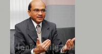 අගමැති මාව අරලිය ගහ මැදුරට කැ‍ඳෙව්වේ නෑ - විගණකාධිපති