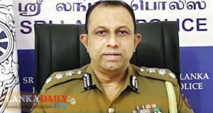 සෙල්ලම් බැ ! මැතිවරණ දින සහ මැතිවරණයෙන් පසුත් සමාජ මාධ්‍ය ගැන දැඩි අවධානයක්