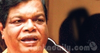 රවීට හා හර්ෂට බන්දුලගෙන් විවාද අභියෝගයක්
