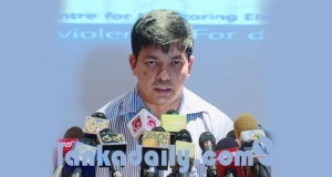 අක්‍රමිකතා බහුලයි-මැකෝ අක්‍රීයයි