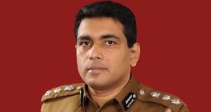 පෙළපාලි ගියොත් බලාගෙනයි