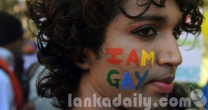 ඉන්දියාව සමරිසියන් සුව කිරීමට සැරසෙයි