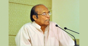ශ්‍රීලනිප නිර්මාතෘ නොදන්නා සන්ධාන අපේක්ෂකයෝ