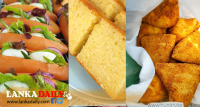 බිත්තර ආශ්‍රිත ආහාර වල මිළත් අඩු විය යුතුයි - පාරිභෝගික අධිකාරිය