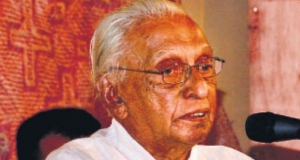 මහින්දට 50%ක් නැතිවෙයිද මන්දා