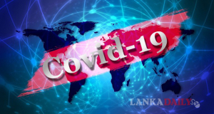 මෙරට සුවය ලැබූ කොවිඩ් ආසාදිතයින් ගණන 30,000 ඉක්මවයි