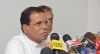යුධ අධිකරණයට කිසිවෙකුත් පාවලා දෙන්නේ නැහැ