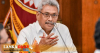 තම පවුල තුළ කිසිවෙකුටත් අර්බුද නිර්මාණය කරන්න බැහැ - ජනපති