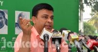 ටෙලි නාට්‍ය විකාශයට කප්පම් සහ ලිංගික අල්ලස් ඉල්ලූ කල්ලියට එරෙහිව පැමිණිලි 4 ක්‌