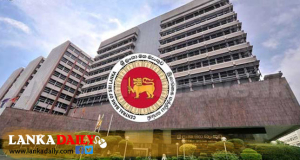 අවුරුදු 5ට ඒක පුද්ගල ආදායම රු.73,000කින් පහළට