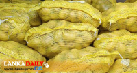 අල මගඩියෙන් රජයට කෝටියක් පාඩුයි