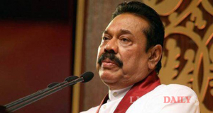 මාදිවෙල - බටහිර නාගරික සංවර්ධන ව්‍යාපෘතිය අගමැති අතින් ජනතා අයිතියට