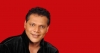 දයාසිරි රෝහල්ගත කෙරේ