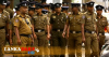 මත්ද්‍රව්‍ය ජාවාරම් දැනුම් දෙන්න දුරකථන අංක රැසක්