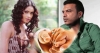 ශිරෝෂි - අමල් ළඟදීම යුග දිවියට?