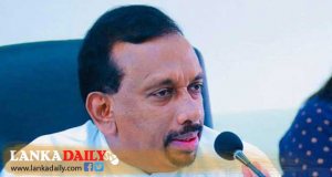 ආනයනික බීජවල මිල නියාමනය කිරීමට පියවර !
